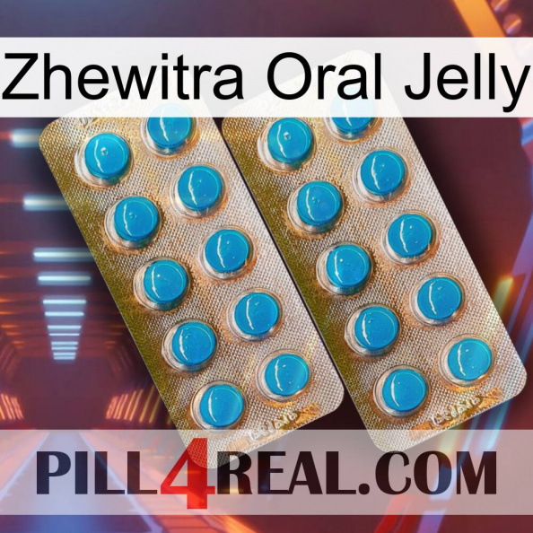 Zhewitra Oral Jelly new08.jpg